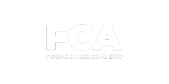 FCA - Fundación Código Abierto