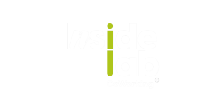 Inside Lab CoWorking
