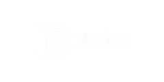 Notion