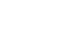 Synergy