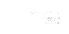Jovesólides