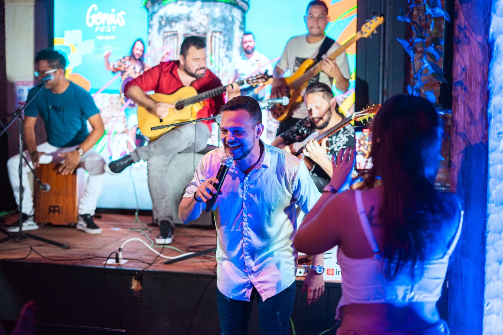 Genius Fest 2024 — foto 4