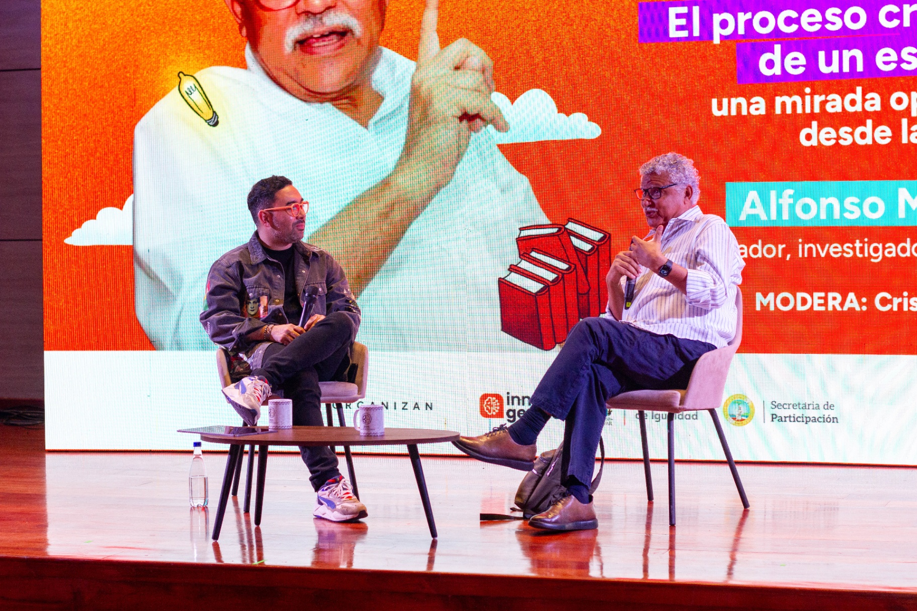 Genius Fest 2025 — foto 6
