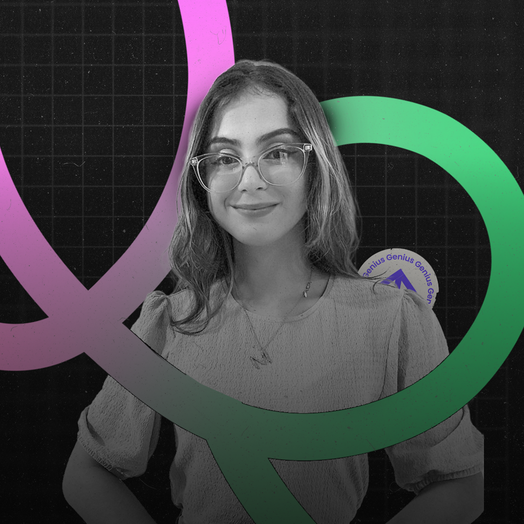 Ma Fernanda García