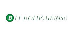 El Bolivarense