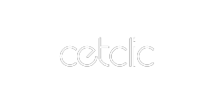 Cetclic