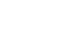 Inngenios