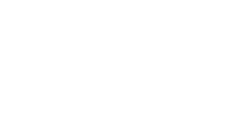Jovesólides Colombia