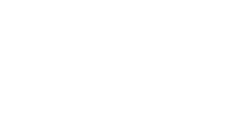 Colombiatech