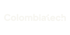 Incubatour