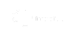 Innovaitors