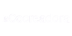 laCocreadora