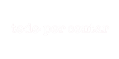 Caribe Ventures