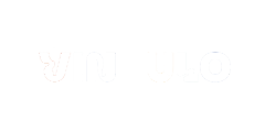 Cursor