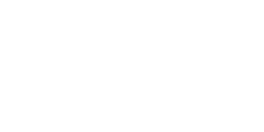 Lab3C