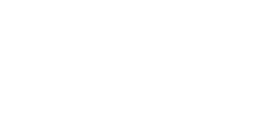 Ideas for Life