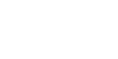 Cooperació Valenciana