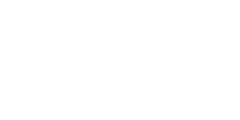 Generalitat Valenciana