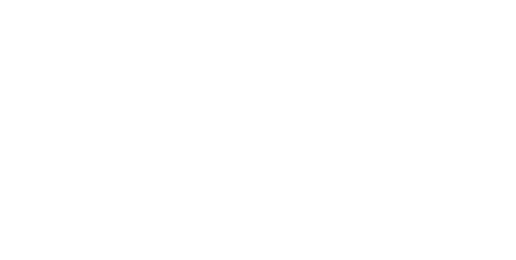 Genius Fest